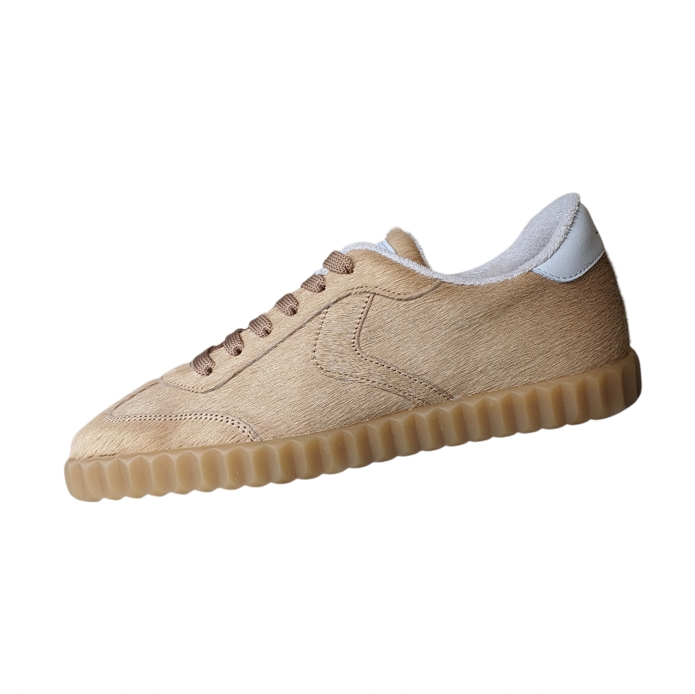 00120118638.24.1E64  Ines off white Beige
